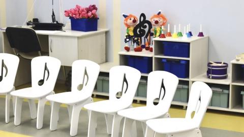 О последствиях отсутствия родителей на детском утреннике рассказали в КФУ