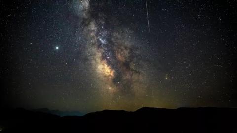 Профессор КФУ описала, каким будет наше общение с инопланетянами