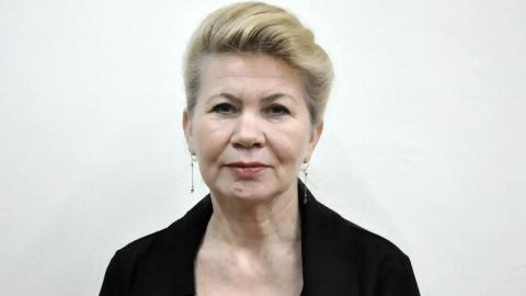 Через тернии к звездам: юбилей заслуженного деятеля науки Республики Татарстан