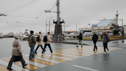 В Казанском университете рассказали об осознанных сновидениях 