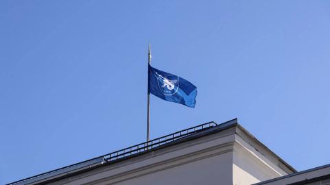 Казанский федеральный вошел в рейтинг лучших вузов-2026 по версии Forbes