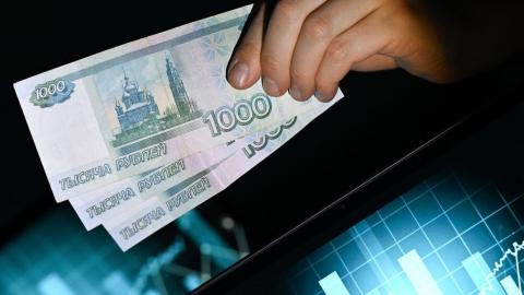 Эксперт КФУ рассказал, всегда ли возврат средств выгоден потребителю