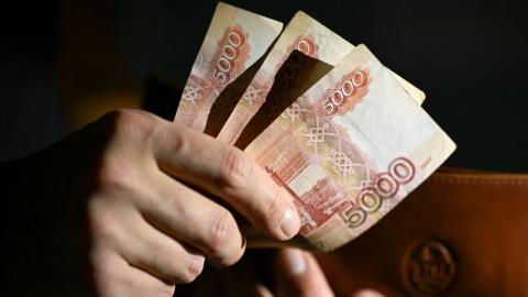 «Что упало, то пропало?» В КФУ рассказали, что делать с найденными деньгами