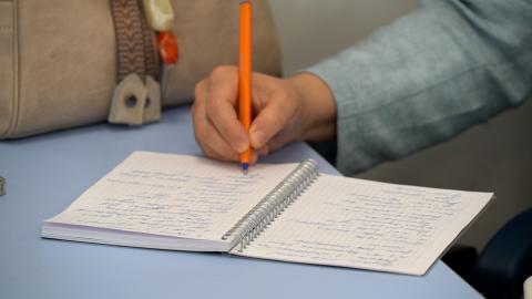 В Казанском университете стартовала программа обучения учителей искусственному интеллекту