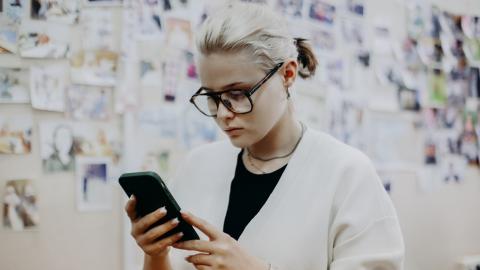 Эксперт КФУ объяснил механизм работы детских SIM-карт
