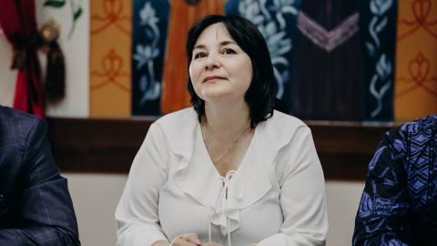 Эксперт Казанского университета объяснила тонкости профессии переводчика 