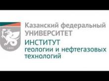 Дистанционное обучение по индивидуальным программам 