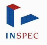 Вебинар по работе с базой данных INSPEC (Information Service for Physics, Electronics and Computing) 