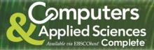 Вебинар по работе с базой данных CASC (Computers Applied Sciences Complete) 