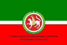 Конкурс на соискание специальной государственной стипендии РТ для аспирантов