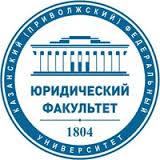 Заседание кафедры уголовного права 