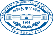 Студентам 2-6 курсов, обучающимся на контрактной основе 