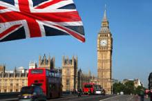 Стипендия Chevening на обучение в Великобритании