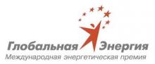 XIV Общероссийский конкурс молодежных исследовательских проектов в области энергетики 'Энергия молодости'