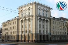 Курс повышения квалификации 'Исламоведение для журналистов'