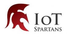 Международная программа IoT Spartans 2017