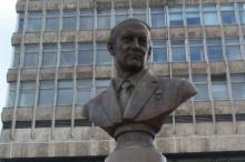 Казанская премия им. Е.К. Завойского среди молодых ученых в области физики и ее приложений 2017 года