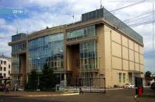 9 сентября приглашаем на День открытых дверей в СК "Москва"