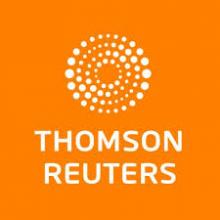 Онлайн-семинары компании Clarivate Analytics (Thomson Reuters)