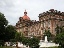 Международная конференция 'Современные проблемы филологии и методики преподавания языков: вопросы теории и практики' 