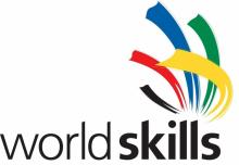 Отборочный открытый чемпионат по стандартам WorldSkills 