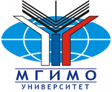 Семинар 'Противодействие дискриминации в регионе ЕС и Большой Европы: институциональный и правовой аспекты'