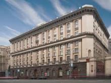 Гранты 2017- 2019 для выполнения работ по сопровождению вовлечения вузов в реализацию программ инновационного развития (ФЦП 'Исследования и разработки...")