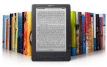 Открыт тестовый доступ ко всем коллекциям электронных книг Springer Nature за период 2011-2017 г.