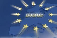 Обучающие мероприятия Национального офиса Erasmus+