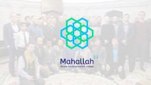 IV Школа мусульманского лидера 'Махалля 2.3'