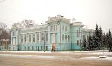 Изменение времени проведения Дня открытых дверей в ИФМиБ