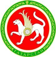 Открытие программы "Татарский язык для государственных гражданских служащих"