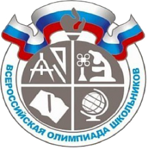 Республиканские олимпиады школьников в РТ в 2017/2018 учебном году 