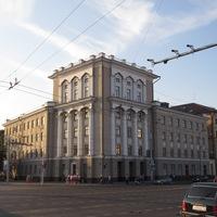 Лекторий "Исламика" продолжает свою работу лекцией французского социолога Сами Зеняни