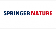 Тестовый доступ к электронным книгам Springer Nature 2018 года