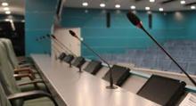 Семинар "Тарифное и антимонопольное регулирование  предпринимательской деятельности"