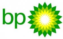 Стипендиальная программа компании ВР