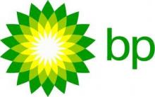 Стипендия BP