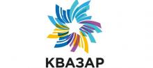 Регистрация на первую студенческую олимпиаду "КВАЗАР"