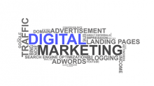 Программа молодежного цифрового предпринимательства "Digital Start"