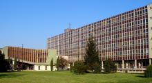 Приглашение российским преподавателям русского языка в Словацкую Республику 