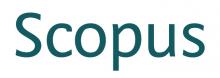 Вебинар "Эффективный поиск в Scopus: основные принципы и новые возможности"