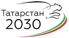 Сайт стратегических инициатив