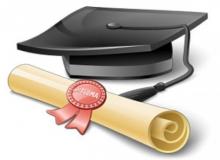 Программы повышения квалификации ЦДОМКиМ в сентябре 2018 года 