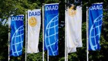 Конференция «ASEM Education in a digital world: bridging the continents - connecting the people?»