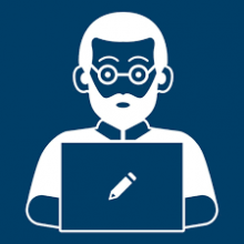 Международная летняя лингвистическая школа Game-based intelligent tutoring systems ("Интеллектуальные обучающие игры")