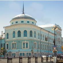 Онлайн-день открытых дверей в НОЦ Практической психологии 