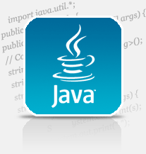 Профессиональные курсы по программированию на Java для взрослых 