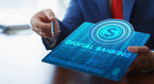 Открытый IT-хакатон по разработке финансовых сервисов 
