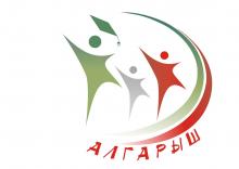 Презентация программы "Алгарыш"